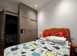 Onerobey (D19), Apartment #574466001